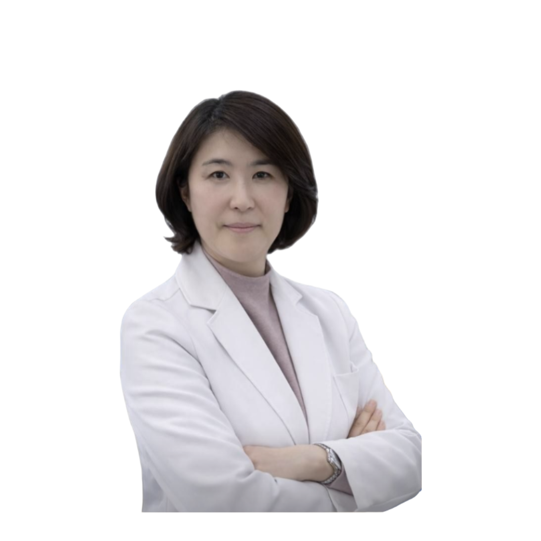 김정미 원장
